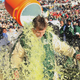 Illustration for article titled Unless Your Kid Is In An Extreme Athlete Playing In A Heat Wave, Lay Off The Gatorade